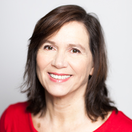 Gabrielle Bauer — RBC Consultantsg