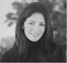 Jenniferr Salsberg