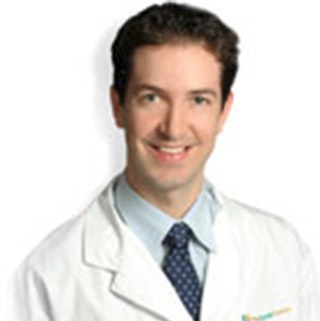 John Kraft