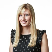 Monica Mill