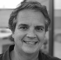 jeffery Habert