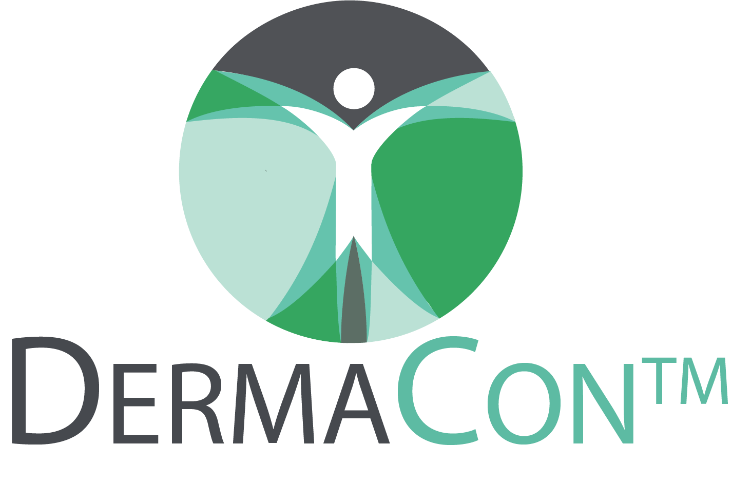 Dermacon PNG