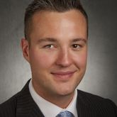 dr-paul-kuzel-1