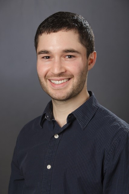MATTHEW KARPMAN
