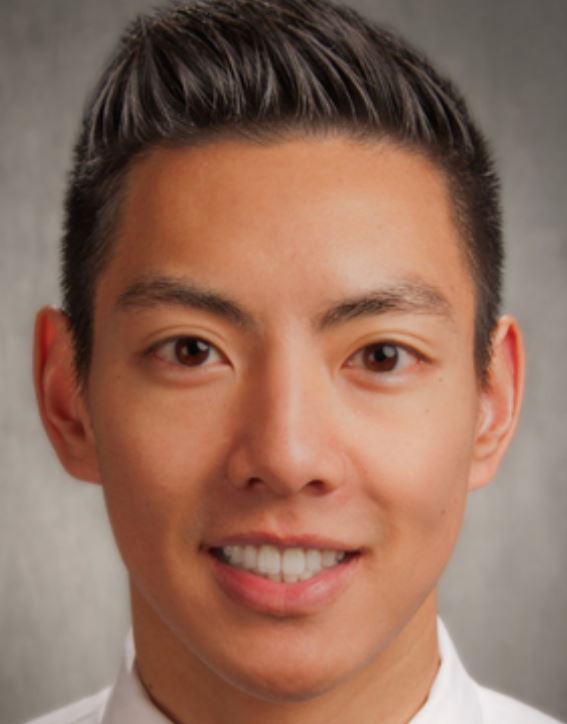 Russel Wong9