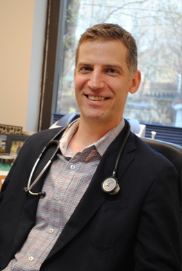 tom gabruch