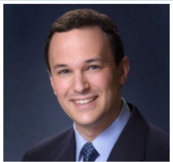 ted