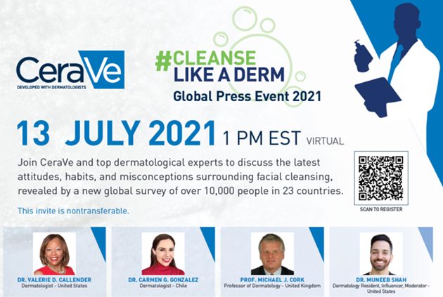 cerave111